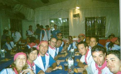 2001-sopar1